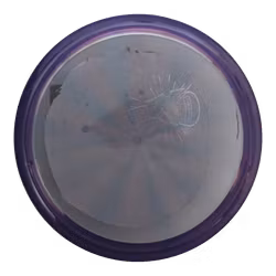 Pyro Prism Proton soft (9)