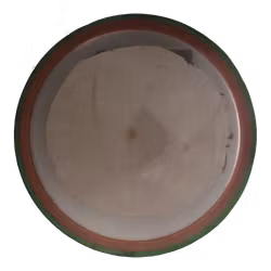 Pyro Prism Proton (6)