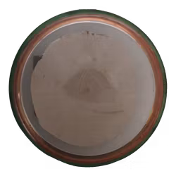 Pyro Prism Proton (6)
