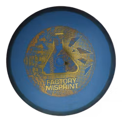 Defy Fission (6)