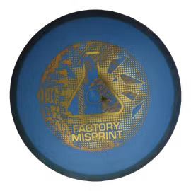 Defy Fission (6)