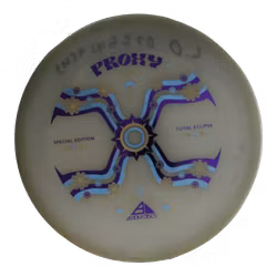 Proxy Total Eclipse (7)