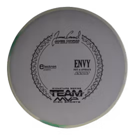 Envy Electron (6)