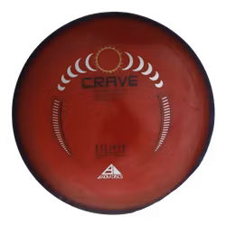 Crave Eclipse (7)