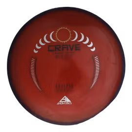 Crave Eclipse (7)