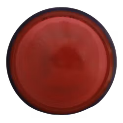 Crave Eclipse (7)