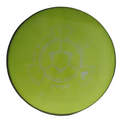 Envy Neutron (6)