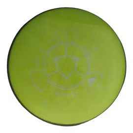Envy Neutron (6)