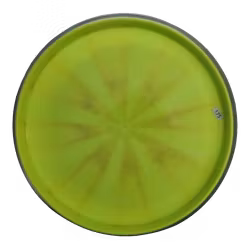 Envy Neutron (6)