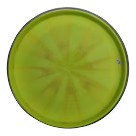 Envy Neutron (6)