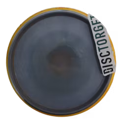 Balance Neutron (7)