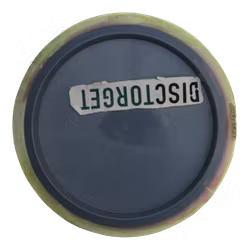 Vanish Neutron (6)