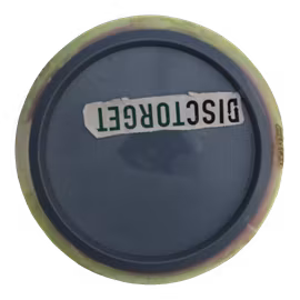 Vanish Neutron (6)