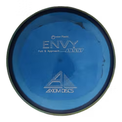 Envy Proton (6)