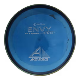 Envy Proton (6)
