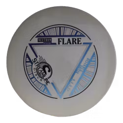 Flare Neutron (7)