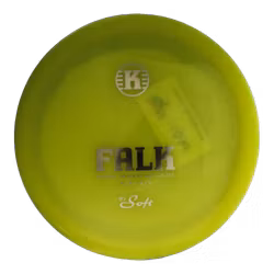 Falk K1 Soft (8)