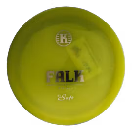 Falk K1 Soft (8)