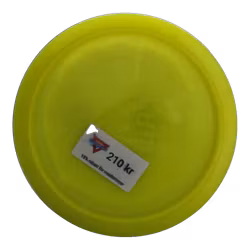 Falk K1 Soft (8)