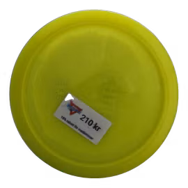 Falk K1 Soft (8)