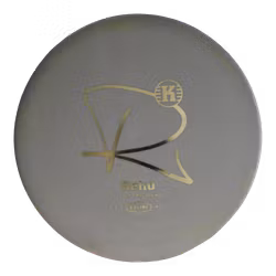 Reko K3 (7)