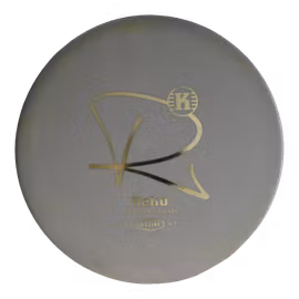 Reko K3 (7)