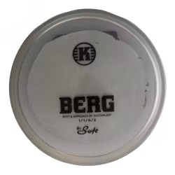 Berg K1 Soft (8)