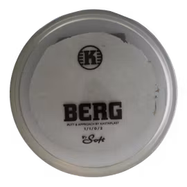 Berg K1 Soft (8)