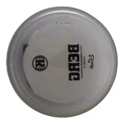 Berg K1 Soft (8)