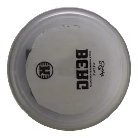 Berg K1 Soft (8)