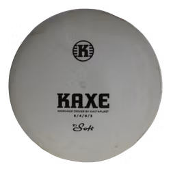 Kaxe K1 Soft (6)
