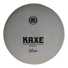 Kaxe K1 Soft (6)