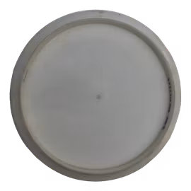 Kaxe K1 Soft (6)