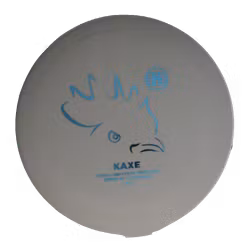 Kaxe K3 (8)