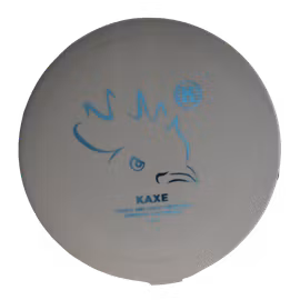 Kaxe K3 (8)