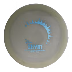 Grym K1 Glow 2022 (7)