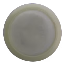 Grym K1 Glow 2022 (7)