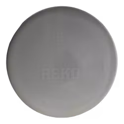 Reko K1 Soft (8)