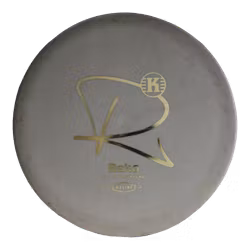 Reko K3 (7)