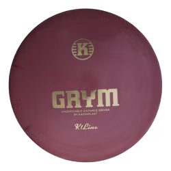 Grym PFN K1 (6)