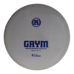 Grym K1 Line (8)