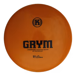 Grym PFN K1 (6)