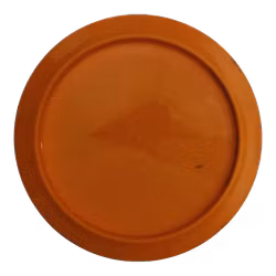 Grym PFN K1 (6)