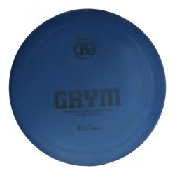 Grym PFN K1 (7)