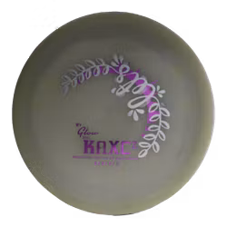 Kaxe Z K1 Glow 2022 (7)