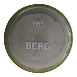 Berg K1 Soft (8)