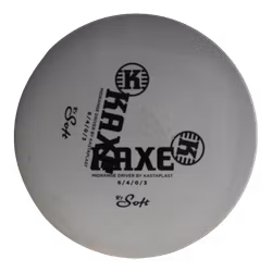 Kaxe K1 Soft (8)