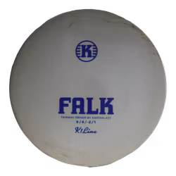 Falk K1 (6)