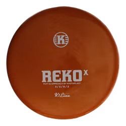 Reko X K1 Line (6)