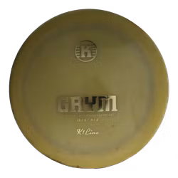 Grym K1 Line (7)